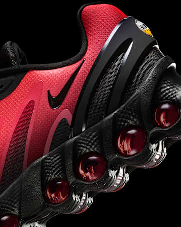 Nike Air Max Day 2025: introducing the Air Max Dn8 . Nike CA